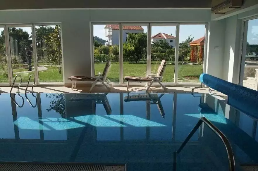 Villa 700m² in Croatia, Murter. Priced at 4700000€ rent photo-17