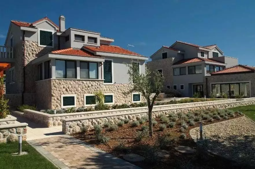 Villa 700m² in Croatia, Murter. Priced at 4700000€ rent photo-18