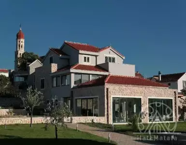 Buy in Croatia for 4700000€