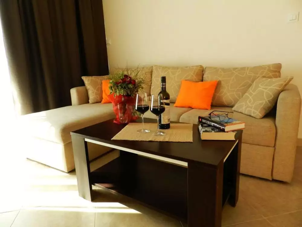 Hotels 600m² in Croatia, Premantura. Priced at 900000€ rent photo-3