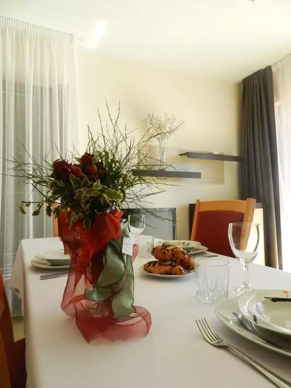 Hotels 600m² in Croatia, Premantura. Priced at 900000€ rent photo-7
