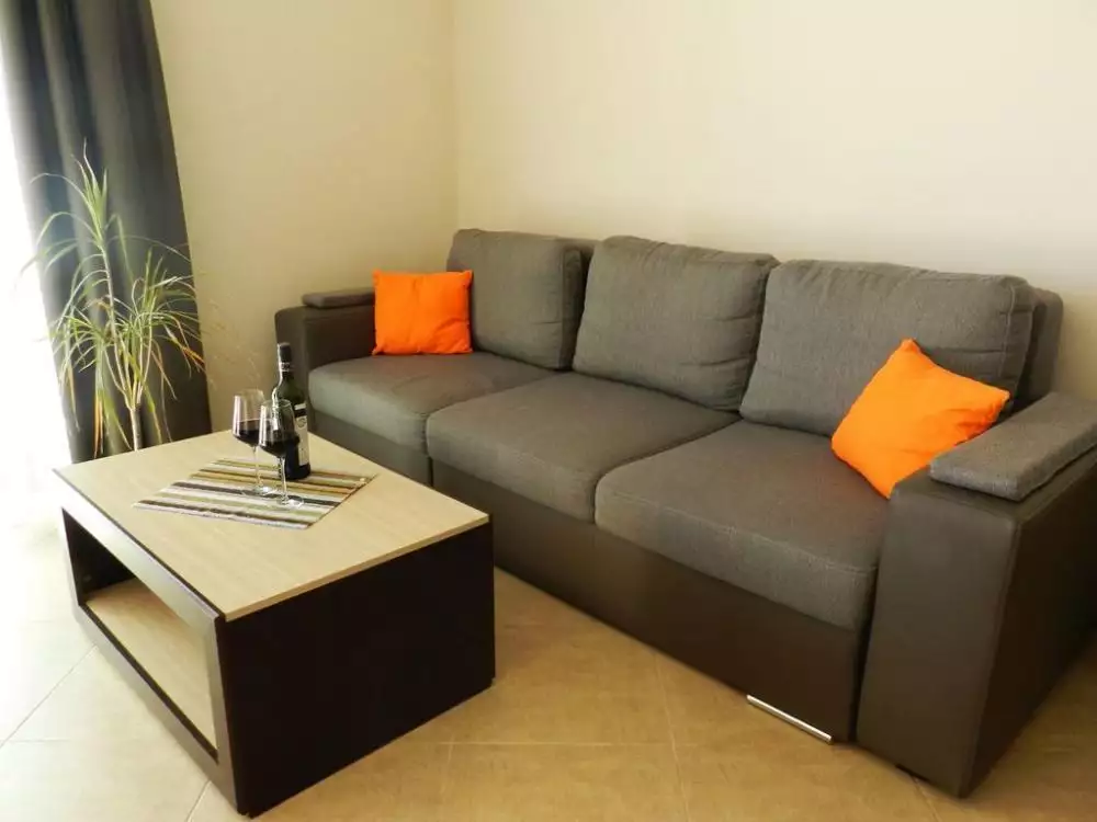 Hotels 600m² in Croatia, Premantura. Priced at 900000€ rent photo-8