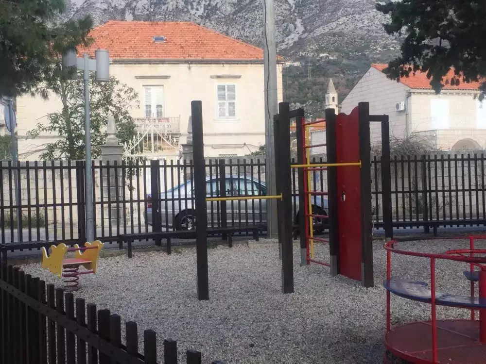 Villa 250m² in Croatia, Mokosica. Priced at 1300000€ rent photo-3