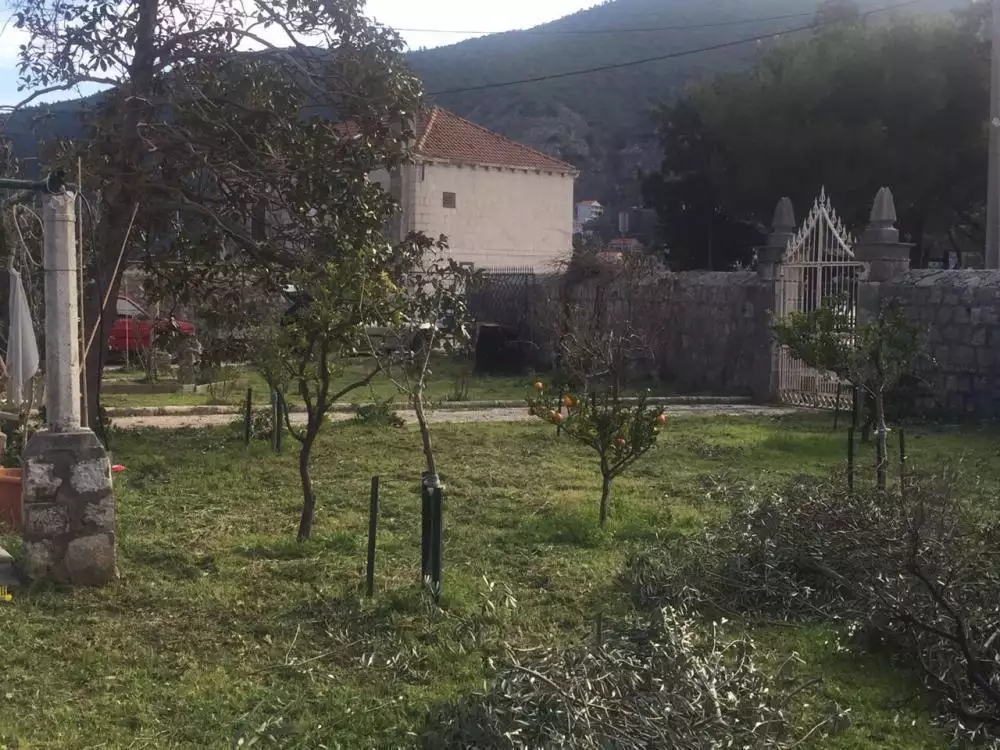Villa 250m² in Croatia, Mokosica. Priced at 1300000€ rent photo-4