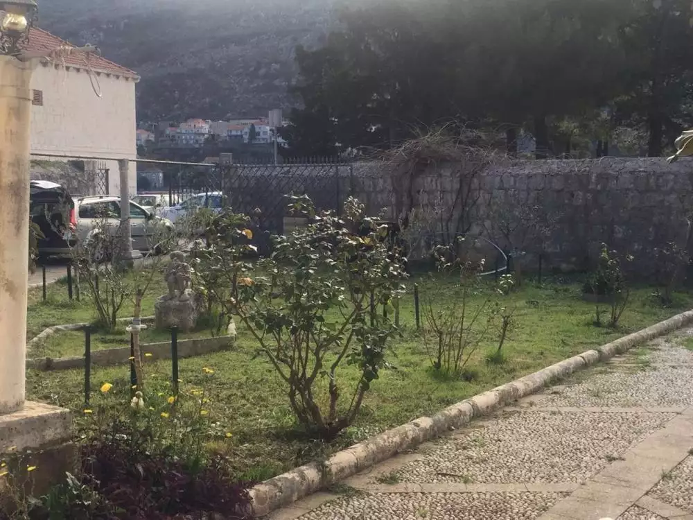 Villa 250m² in Croatia, Mokosica. Priced at 1300000€ rent photo-7