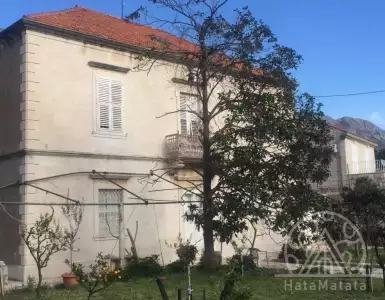 Buy in Croatia for 1300000€