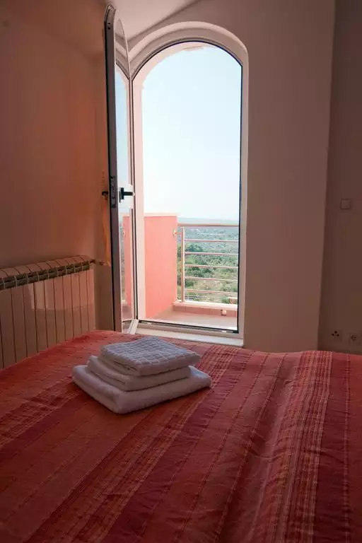 Hotels 650m² in Croatia, Primosten. Priced at 2200000€ rent photo-8