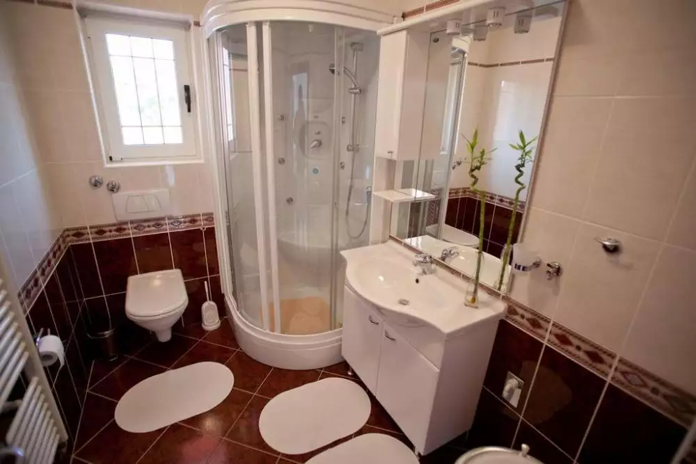Hotels 650m² in Croatia, Primosten. Priced at 2200000€ rent photo-9