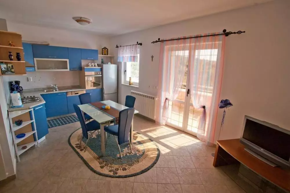 Hotels 650m² in Croatia, Primosten. Priced at 2200000€ rent photo-10