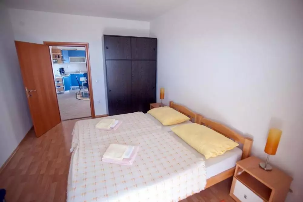 Hotels 650m² in Croatia, Primosten. Priced at 2200000€ rent photo-11