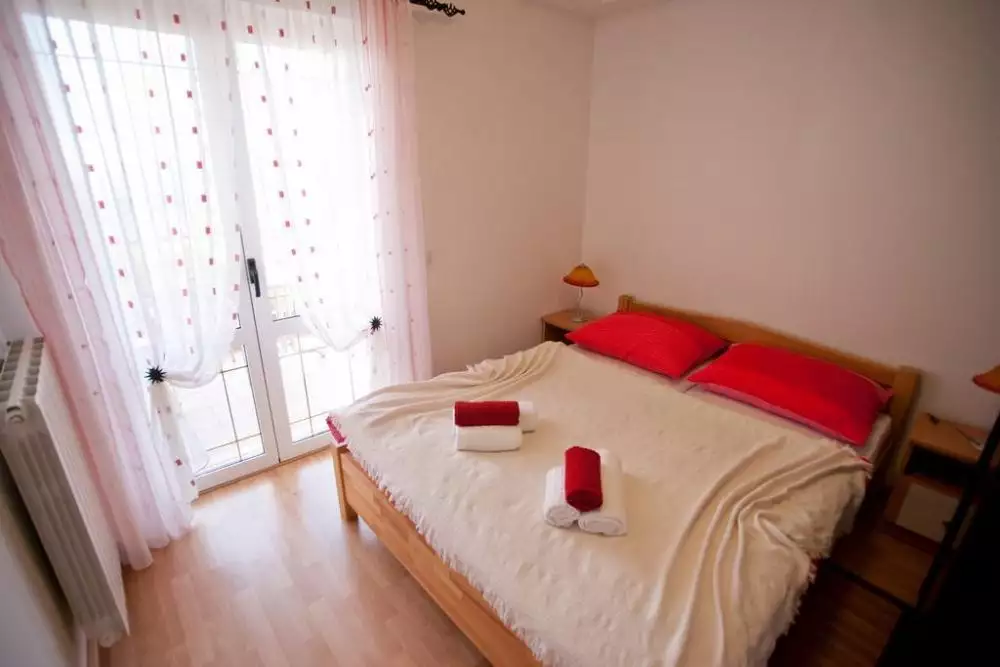 Hotels 650m² in Croatia, Primosten. Priced at 2200000€ rent photo-12