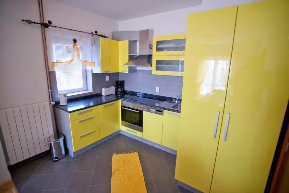 Hotels 650m² in Croatia, Primosten. Priced at 2200000€ rent photo-13