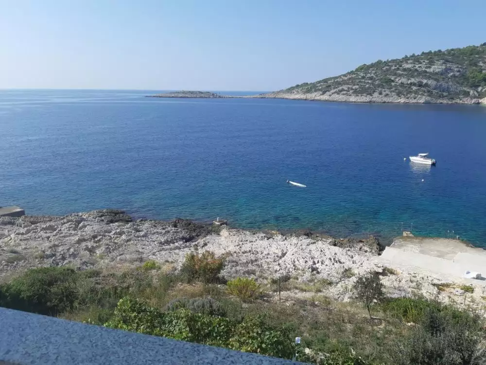 Hotels 570m² in Croatia, Razanj. Priced at 1730000€ rent photo-4