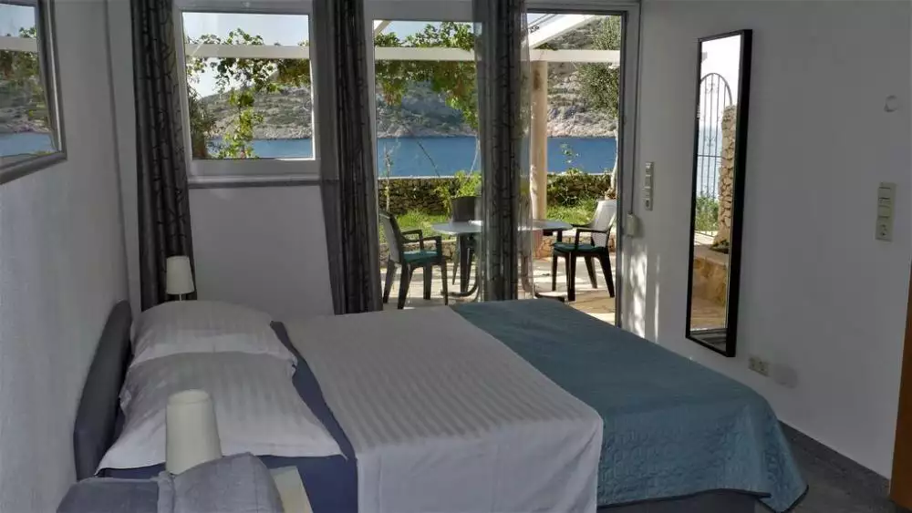 Hotels 570m² in Croatia, Razanj. Priced at 1730000€ rent photo-8