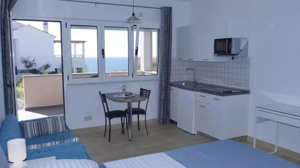 Hotels 570m² in Croatia, Razanj. Priced at 1730000€ rent photo-9