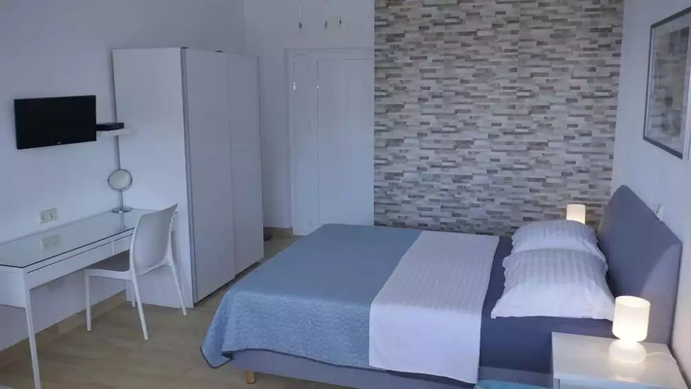 Hotels 570m² in Croatia, Razanj. Priced at 1730000€ rent photo-10