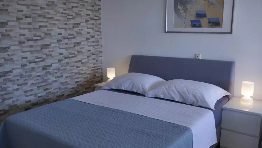 Hotels 570m² in Croatia, Razanj. Priced at 1730000€ rent photo-11