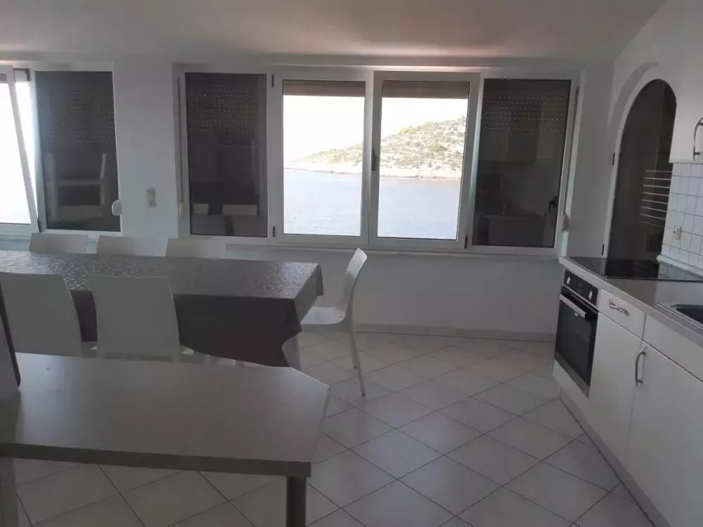 Hotels 570m² in Croatia, Razanj. Priced at 1730000€ rent photo-13