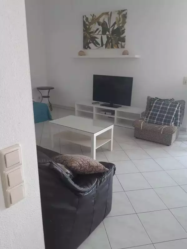 Hotels 570m² in Croatia, Razanj. Priced at 1730000€ rent photo-14