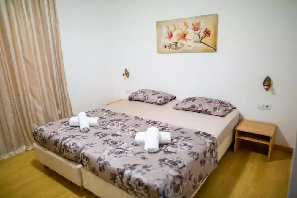 Hotels 825m² in Croatia, Dubrovnik. Priced at 1750000€ rent photo-15