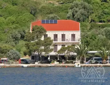 Buy in Croatia for 1750000€