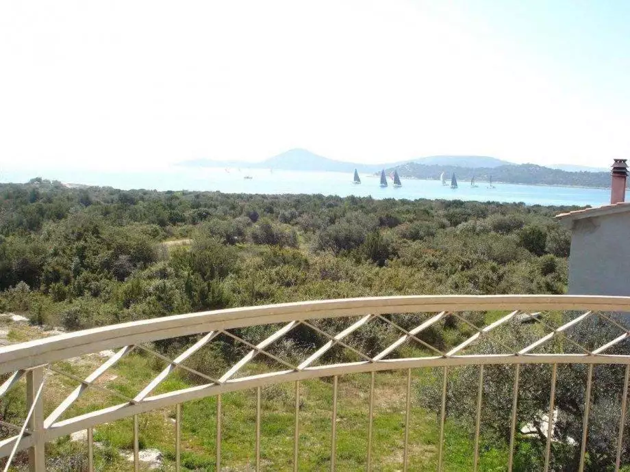 Hotels 397m² in Croatia, Tribunj. Priced at 640000€ rent photo-1