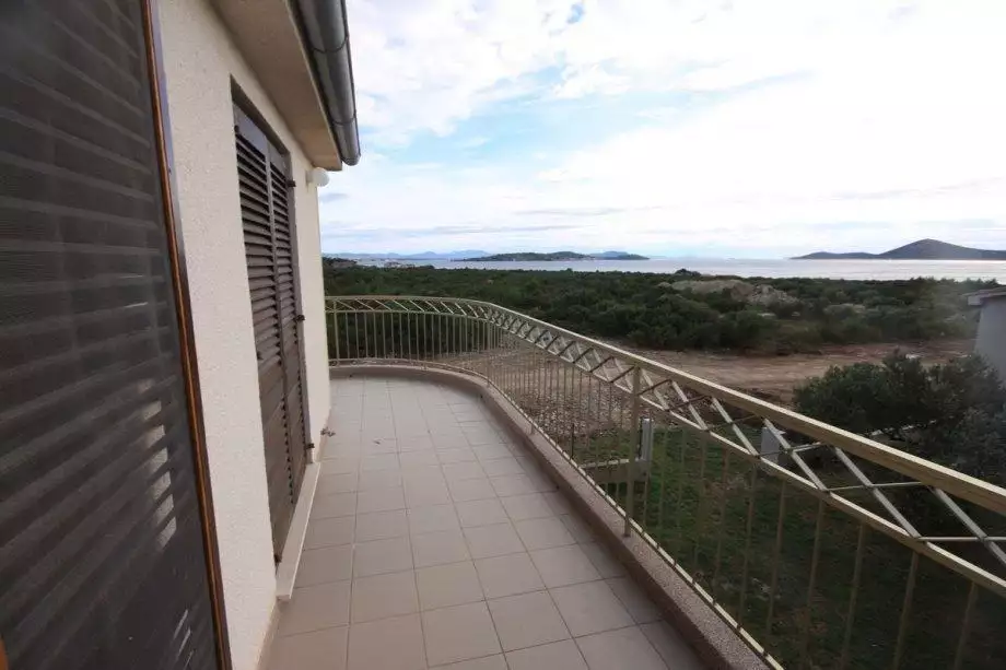 Hotels 397m² in Croatia, Tribunj. Priced at 640000€ rent photo-7