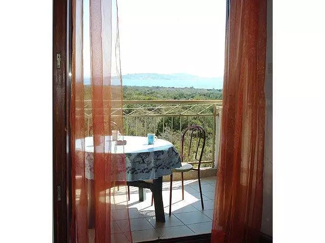 Hotels 397m² in Croatia, Tribunj. Priced at 640000€ rent photo-8