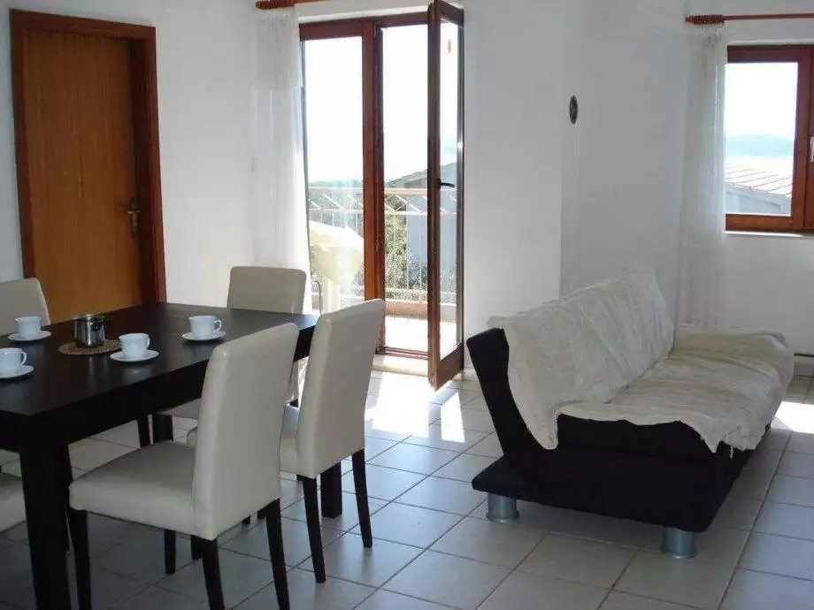 Hotels 397m² in Croatia, Tribunj. Priced at 640000€ rent photo-9