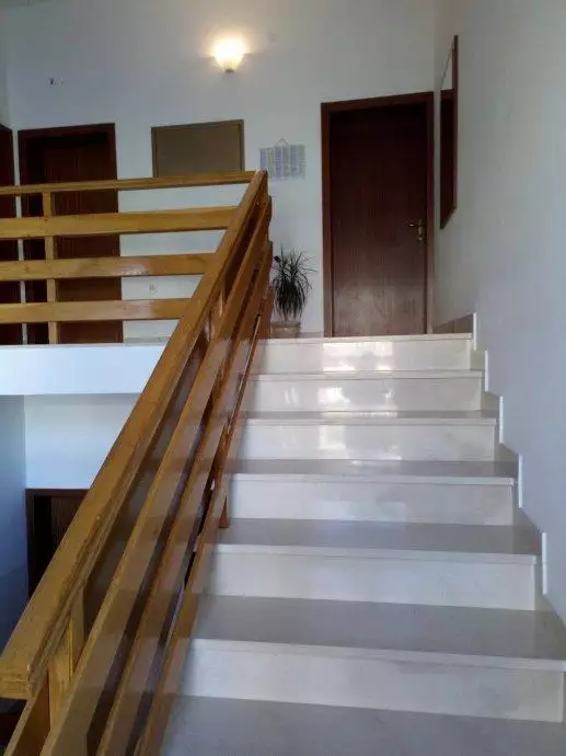 Hotels 397m² in Croatia, Tribunj. Priced at 640000€ rent photo-10