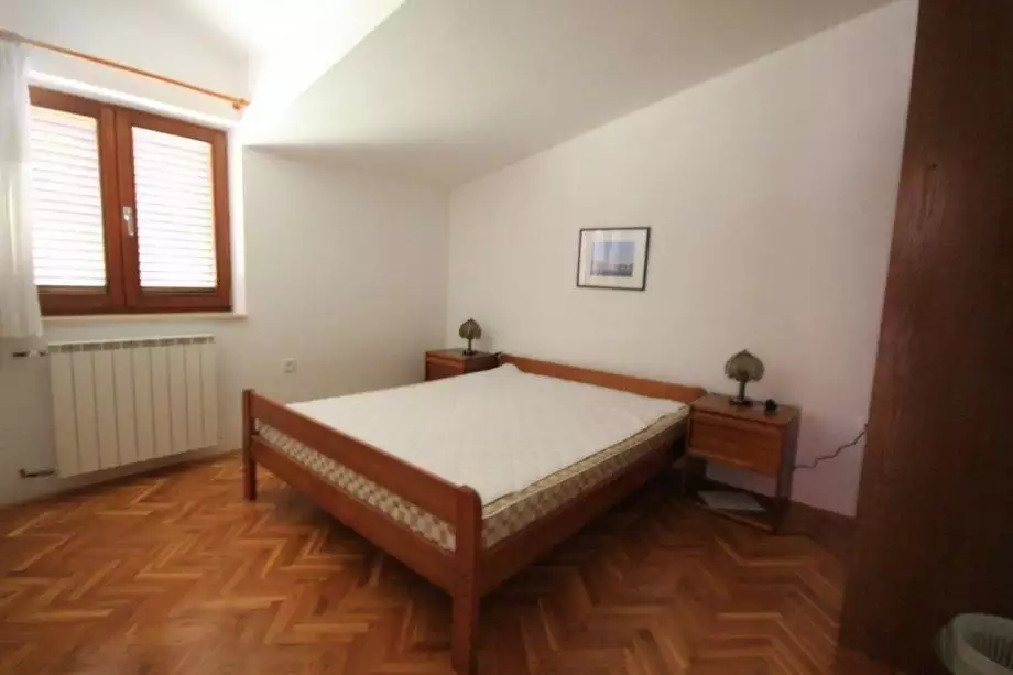 Hotels 397m² in Croatia, Tribunj. Priced at 640000€ rent photo-11