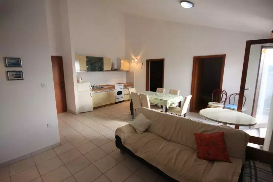 Hotels 397m² in Croatia, Tribunj. Priced at 640000€ rent photo-12
