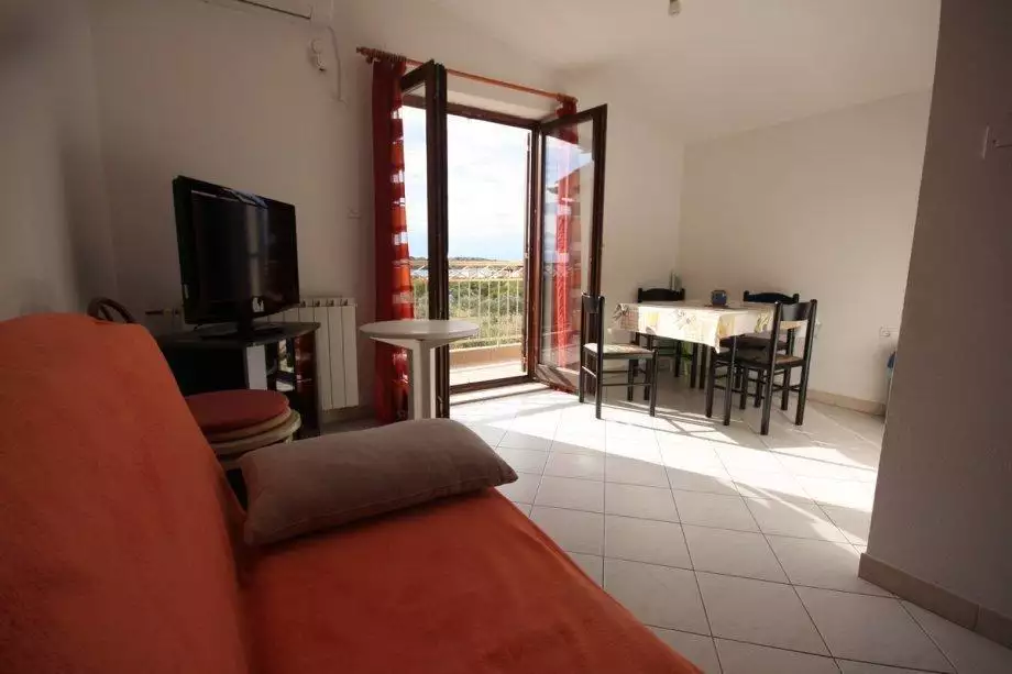Hotels 397m² in Croatia, Tribunj. Priced at 640000€ rent photo-13