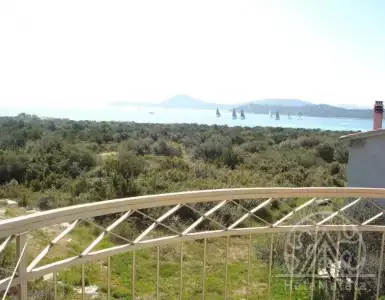 Buy in Croatia for 640000€