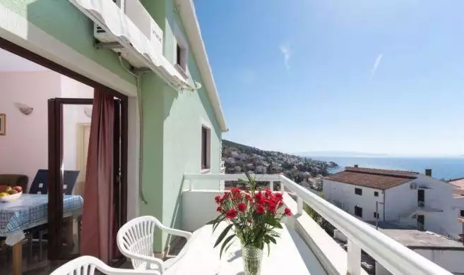 Hotels 460m² in Croatia, Ciovo. Priced at 1000000€ rent photo-2