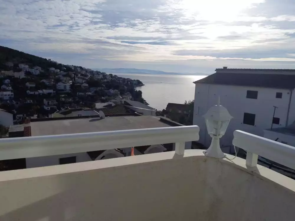 Hotels 460m² in Croatia, Ciovo. Priced at 1000000€ rent photo-7