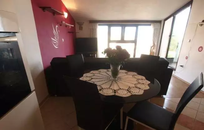 Hotels 460m² in Croatia, Ciovo. Priced at 1000000€ rent photo-8