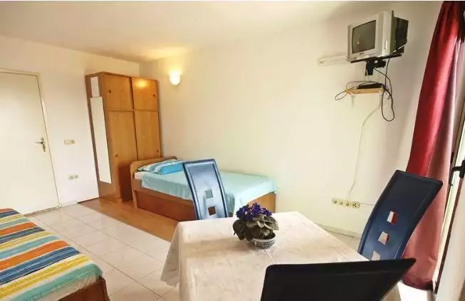 Hotels 460m² in Croatia, Ciovo. Priced at 1000000€ rent photo-9