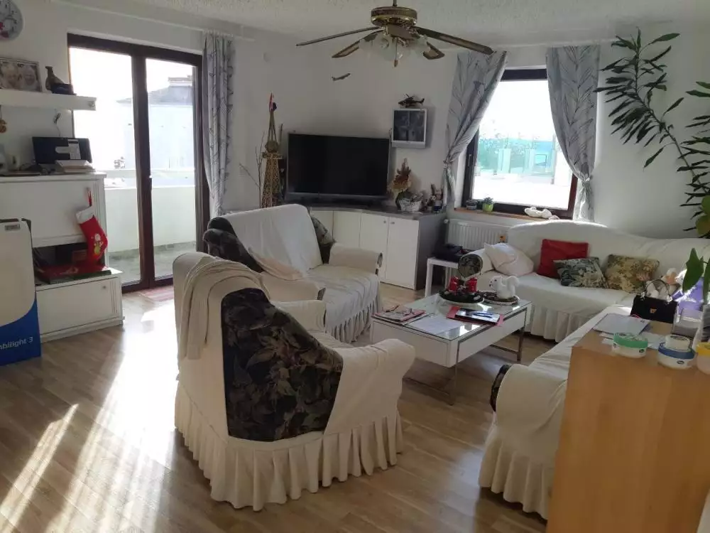 Hotels 460m² in Croatia, Ciovo. Priced at 1000000€ rent photo-10