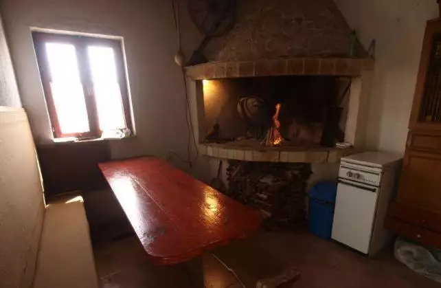 Hotels 460m² in Croatia, Ciovo. Priced at 1000000€ rent photo-11