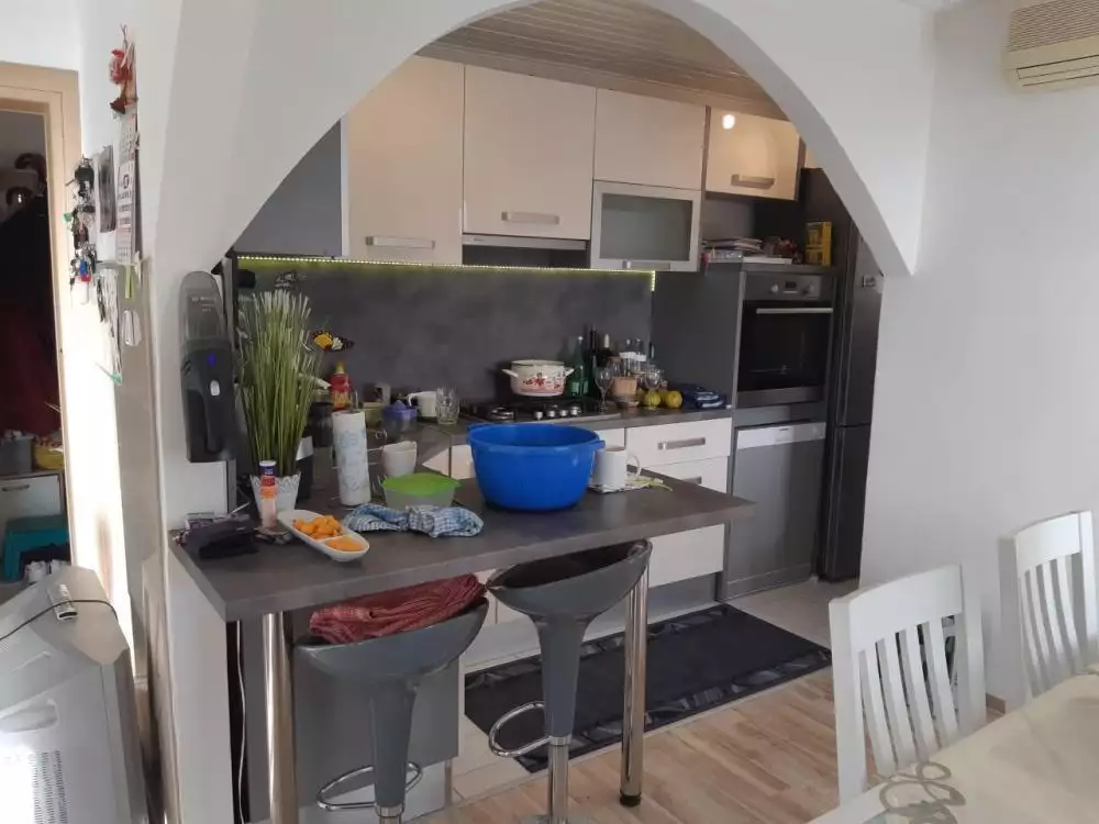Hotels 460m² in Croatia, Ciovo. Priced at 1000000€ rent photo-12