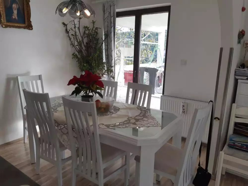 Hotels 460m² in Croatia, Ciovo. Priced at 1000000€ rent photo-13