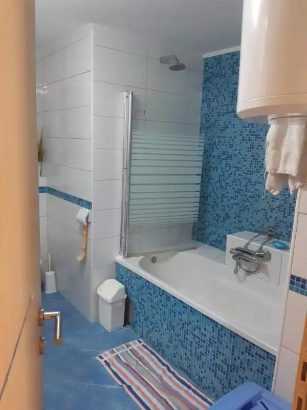 Hotels 460m² in Croatia, Ciovo. Priced at 1000000€ rent photo-14