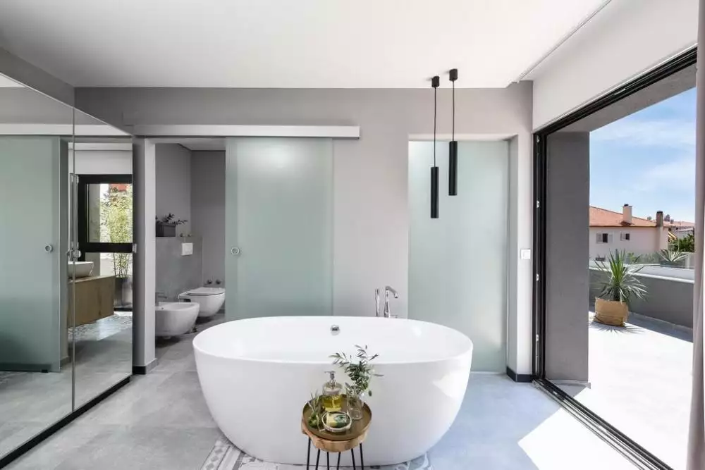 Villa 355m² in Croatia, Zadar. Priced at 2000000€ rent photo-15