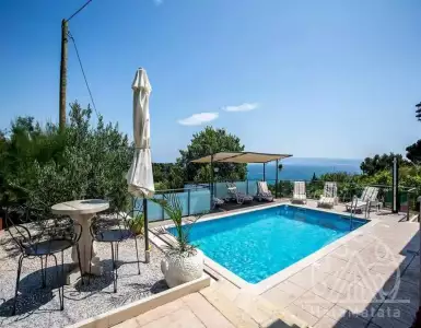 Buy in Croatia for 1500000€