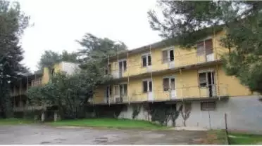 Hotels 26929m² in Croatia, Novigrad. Priced at 7000000€ rent photo-3
