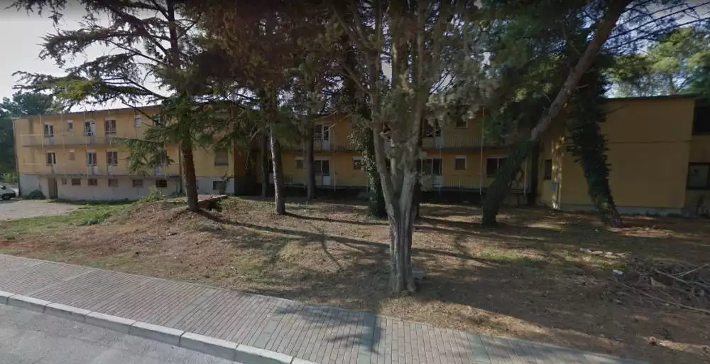Hotels 26929m² in Croatia, Novigrad. Priced at 7000000€ rent photo-10