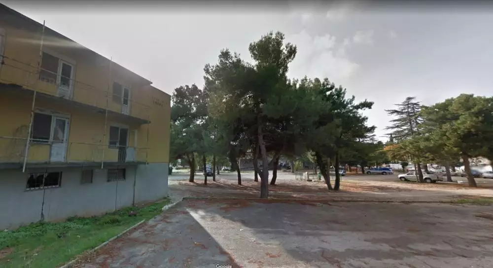 Hotels 26929m² in Croatia, Novigrad. Priced at 7000000€ rent photo-13