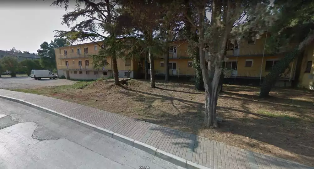 Hotels 26929m² in Croatia, Novigrad. Priced at 7000000€ rent photo-17