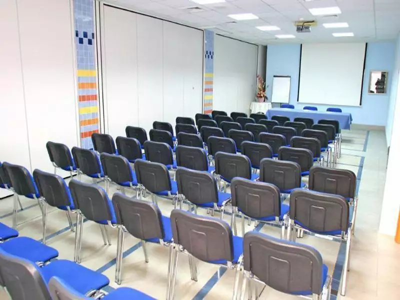Hotels 5369m² in Croatia, Rijeka. Priced at 8000000€ rent photo-14